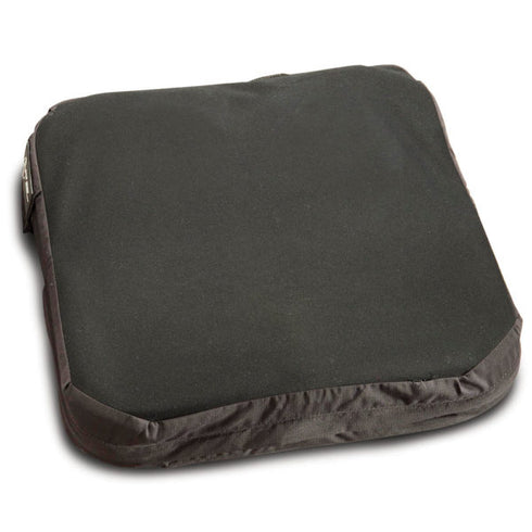 ROHO Nexus Spirit Cushion