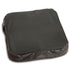 ROHO Nexus Spirit Cushion