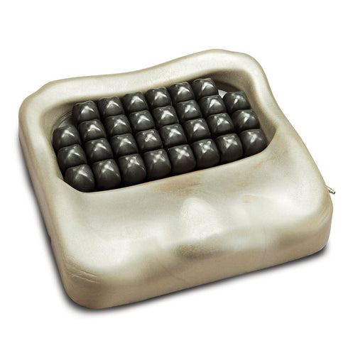 ROHO Nexus Spirit Cushion