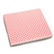 SAF Pink/Grey Cushion