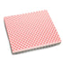 SAF Pink/Grey Cushion