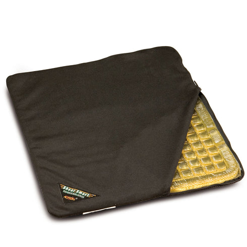 ACTION Shear Smart Cushion