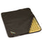 ACTION Shear Smart Cushion