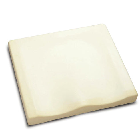 Neptune Cushion