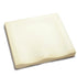 Neptune Cushion