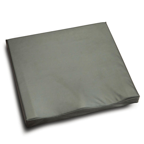 Neptune Cushion