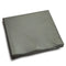 Neptune Cushion