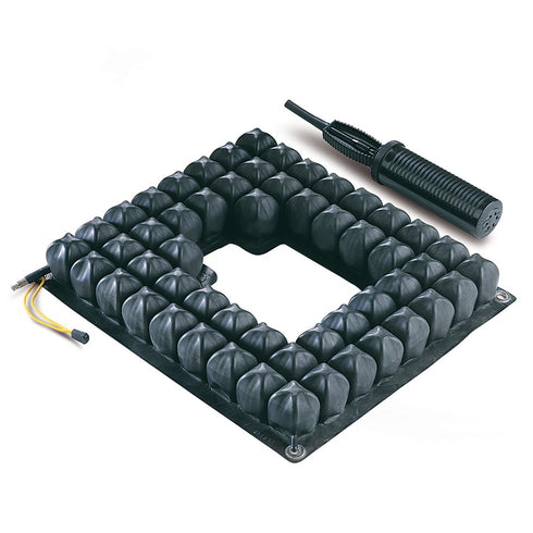 ROHO Commode Cushion