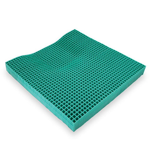 Equagel Cushion – Protector