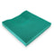Equagel Cushion – Protector