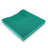Equagel Cushion – Protector