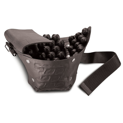 ROHO Heel Pad