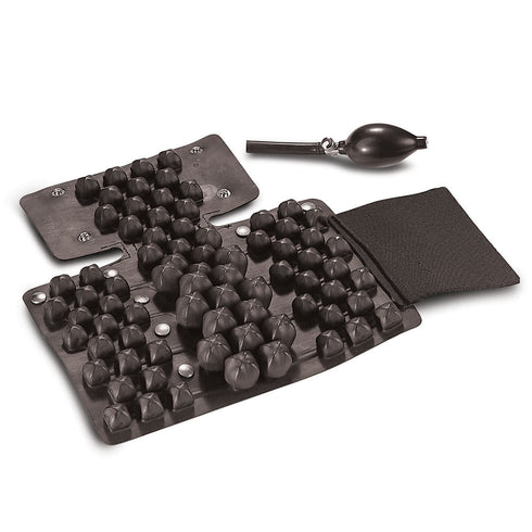 ROHO Heel Pad