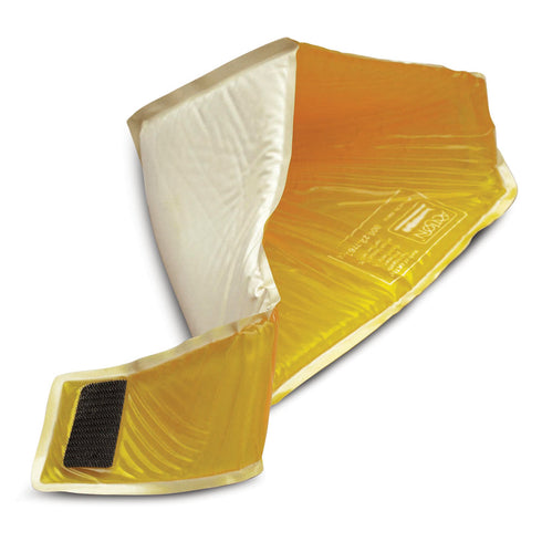 ACTION® Heel Protector