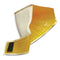 ACTION® Heel Protector