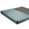 Roho Mattress Section