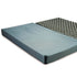 Roho Mattress Section