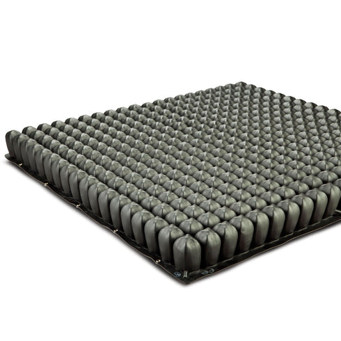 ROHO Mattress System