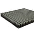 Roho Mattress Section