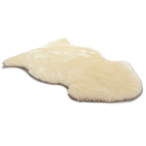 Medical Sheepskin
