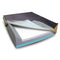 Eurocare T3 Concave