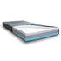 Eurocare T3 Mattress