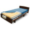 Eurocare Dynamic Plus Mattress