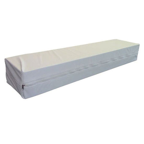 Foam Bolster