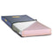 Eurocare T6 Mattress