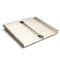 Bi-fold Ramps