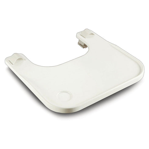 Universal Tray