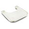 Universal Tray