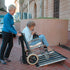 Ramp - Decpac" - Personal Ramp"