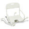 Durable Adjustable Swivel Bath Seat