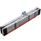 Decpac Multipurpose Ramp