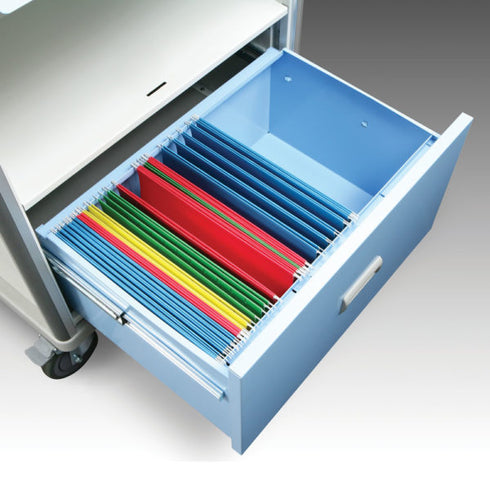 File Cart