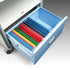 File Cart