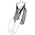 Care Quip General Purpose Slings
