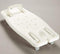 Plastic Bathboard